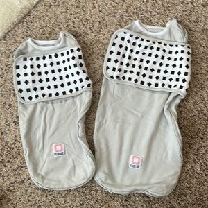 Nanit Sleep Sack